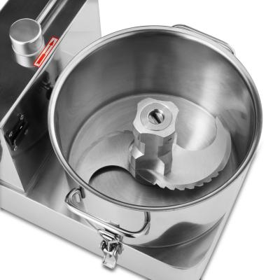 Maxima Kuchyňský robot 6L |  09300083